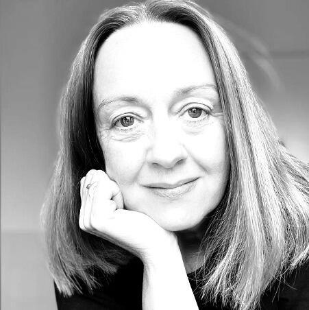 Jo Fyfe Counselling Jo Fyfe, BACP registered counsellor